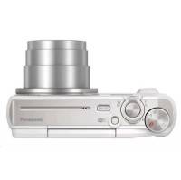 фотоаппарат Panasonic DMC-TZ57EE-W Белый