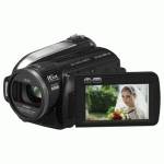 видеокамера Panasonic HDC-HS20EE-K