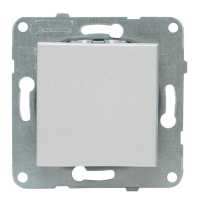 выключатель Panasonic Karre&Arkedia WKTT00012SL-RU