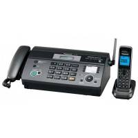 факс Panasonic KX-FС965RU-T