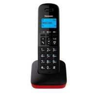 радиотелефон Panasonic KX-TGB610RUR