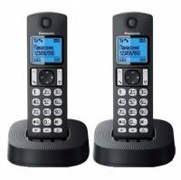 радиотелефон Panasonic KX-TGC322RU1