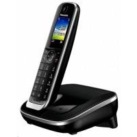радиотелефон Panasonic KX-TGJ310RUB
