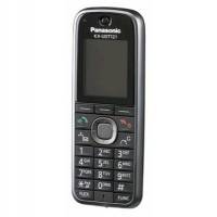 IP телефон Panasonic KX-UDT121RU