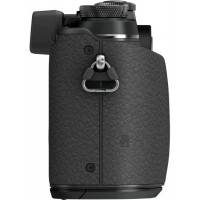 фотоаппарат Panasonic Lumix DMC-GX7EE-K Черный