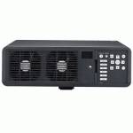 проектор Panasonic PT-DW6300EK/ES Черный