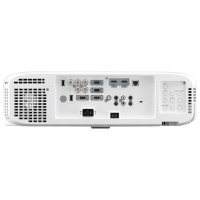 проектор Panasonic PT-EW550E