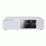 проектор Panasonic PT-F300E Белый