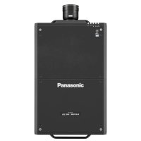 проектор Panasonic PT-RZ31KE Черный