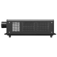 проектор Panasonic PT-RZ31KE Черный