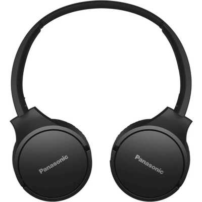 гарнитура Panasonic RB-HF420BGEK