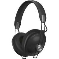 гарнитура Panasonic RP-HTX80BGCK