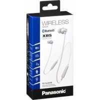 гарнитура Panasonic RZ-NJ320BGEW