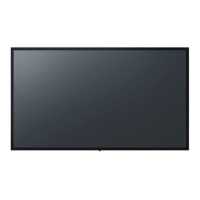 ЖК панель Panasonic TH-86SQE1WA