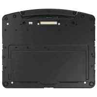 ноутбук Panasonic Toughbook CF-20 CF-20A0205N9 mk1 Серебристый