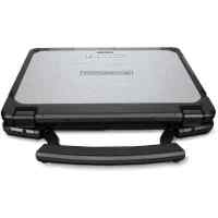 ноутбук Panasonic Toughbook CF-20 CF-20A5108N9 mk1 Серебристый