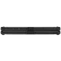 ноутбук Panasonic Toughbook CF-20 CF-20C0205T9 mk1 Серебристый