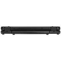 ноутбук Panasonic Toughbook CF-20 CF-20C0205T9 mk1 Серебристый