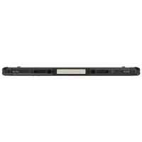 ноутбук Panasonic Toughbook CF-20 CF-20C5108T9 mk1 Серебристый
