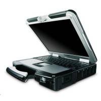 ноутбук Panasonic Toughbook CF-31 CF-3141501M9 mk5