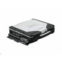 ноутбук Panasonic Toughbook CF-31 CF-3141501M9 mk5