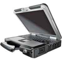 ноутбук Panasonic Toughbook CF-31 CF-3141503T9 mk5 Серебристый