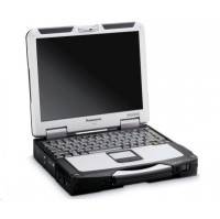 ноутбук Panasonic Toughbook CF-31 CF-3141601E9 mk5