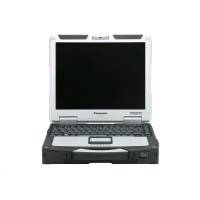 ноутбук Panasonic Toughbook CF-31 CF-3141601M9 mk5