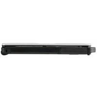 ноутбук Panasonic Toughbook CF-54 CF-54A0001E9 mk1