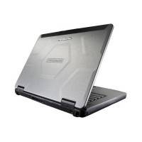 ноутбук Panasonic Toughbook CF-54 CF-54AZ005E9 mk1 Серый