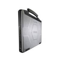 ноутбук Panasonic Toughbook CF-54 CF-54AZ005E9 mk1 Серый