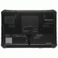планшет Panasonic Toughbook CF-D1ADBABF9