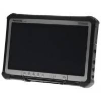 планшет Panasonic Toughbook CF-D1GVDAFM9 mk2