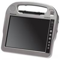 планшет Panasonic Toughbook CF-H2AS30ZF9 mk1 Special offer
