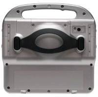 планшет Panasonic Toughbook CF-H2SPAAZM9 mk3 Field