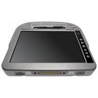 планшет Panasonic Toughbook CF-H2SPABZM9 mk3 Field