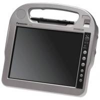 планшет Panasonic Toughbook CF-H2SPEAZM9 mk3 Field