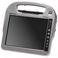 планшет Panasonic Toughbook CF-H2SQEAZM9 mk3 Field