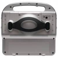 планшет Panasonic Toughbook CF-H2SQEEKM9 mk3 Field