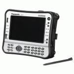 планшет Panasonic Toughbook CF-U1HQGDHF9