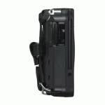 планшет Panasonic Toughbook CF-U1HQGDHF9