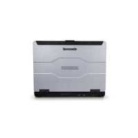 ноутбук Panasonic Toughbook FZ-55 mk1 FZ-55C400ET9 Серебристый