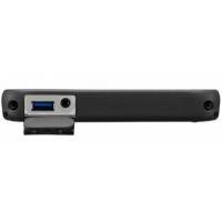 планшет Panasonic Toughpad FZ-B2B406JA9 mk1