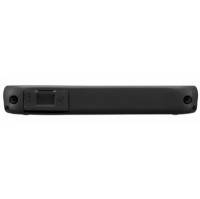 планшет Panasonic Toughpad FZ-B2B412LB9 mk1