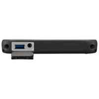 планшет Panasonic Toughpad FZ-B2D202CB9 mk2