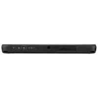 планшет Panasonic Toughpad FZ-B2D202CB9 mk2