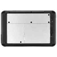 планшет Panasonic Toughpad FZ-B2D202CB9 mk2
