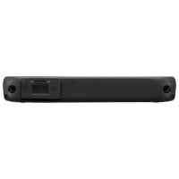 планшет Panasonic Toughpad FZ-B2D204CB9 mk2