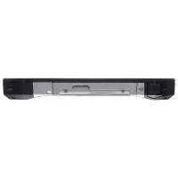 планшет Panasonic Toughpad FZ-G1AWA4YE9 mk1