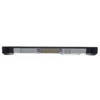 планшет Panasonic Toughpad FZ-G1AWAZEE9 mk1